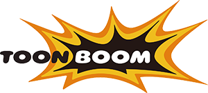 ToonBoom